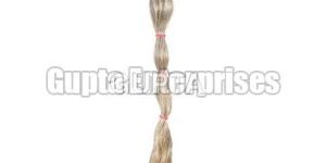 Remy Single Grey Hair