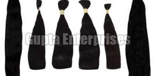 Virgin Remy Hair (Straight)