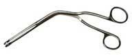 Magill Forcep