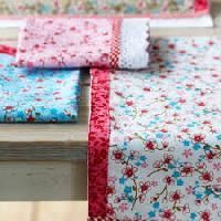 Kitchen Textiles