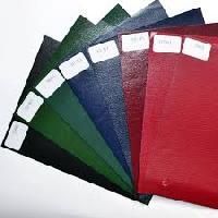 Leatherette Papers