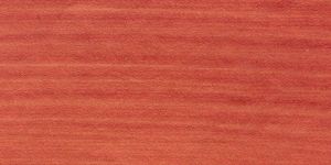 Metallic Wood Look Papers