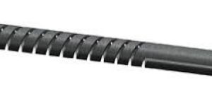 Silicon Carbide Heating Element