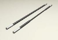 Silicon Carbide Heating Elements