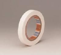 Nomex Adhesive & Non Adhesive Tapes