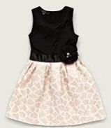 Girls Dresses
