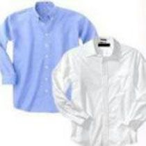 Mens Full Sleeve Shirts
