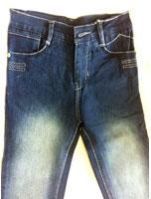 Mens Jeans