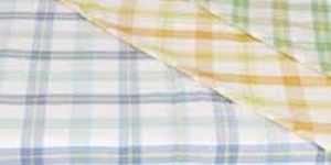 TC-027 Tablecloths
