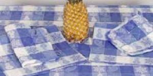 TC-028 Tablecloths