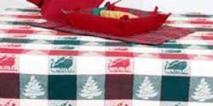 TC-029 Tablecloths