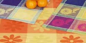 TC-030 Tablecloths