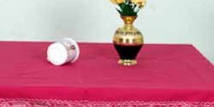 TC-031 Tablecloths