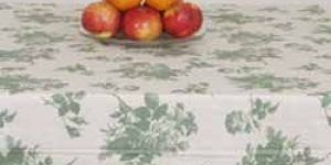 TC-033 Tablecloths