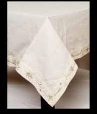 TC-035 Tablecloths
