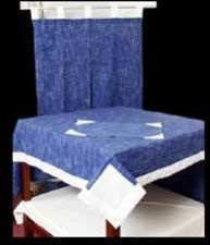 TC-038 Tablecloths