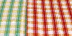TC-039 Tablecloth