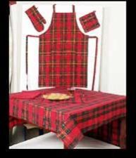 TC-042 Tablecloths