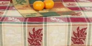 TC-047 Tablecloths