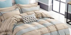 Malako Royale King Size Cotton Bed Sheets