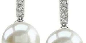 Fashion Earrings - 02