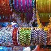 Fashion Lakh Bangles