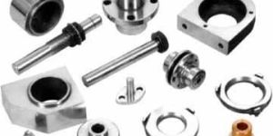 Engineering Spares