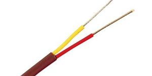 Thermocouple Wire