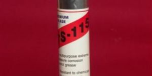 TS-115 Corrosion Control Grease