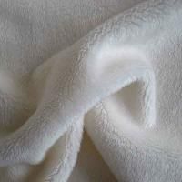 Velboa Fabrics