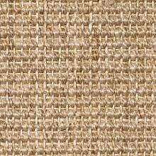 Sisal Carpet