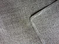 Scrim Cloth