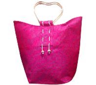 Promotional Hand Bag