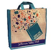 Promotional Shoulder Bag