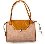 Womens Fashion Bag