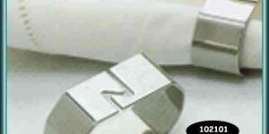Napkin Holder