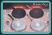 Roaster