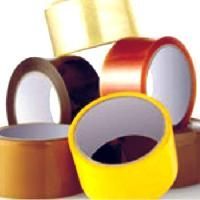 BOPP Tape Adhesives