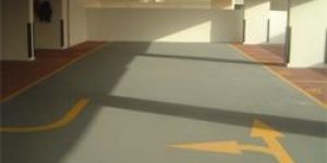 Kamthane Aqua Colour Top