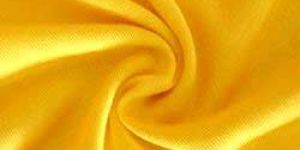 Knitted Fabric