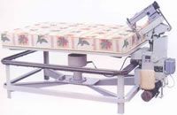 Matress Making Machines