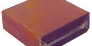 Coco Coir Peat Block