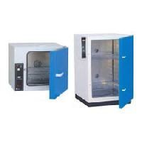Roto Curing Oven