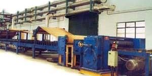 Double Baker Double Baker Unit