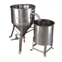 Rice Washing Machine