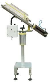 Brand Automatic Capsule Dispenser