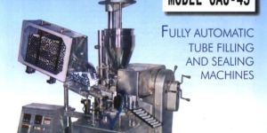 Coding Machine Model