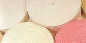 Damping Roller Cloth