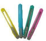 Paper Cutting Knives