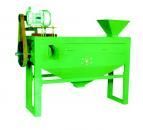 Green Bean Separator